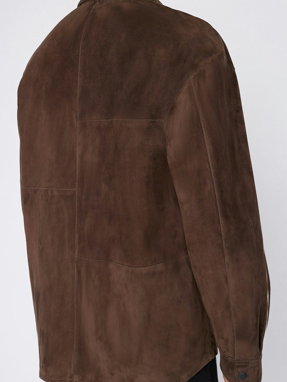 shirt back detail view alt:fit2